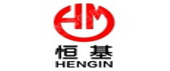 Guangzhou Zhongshen Ribbon Product Co., Ltd.