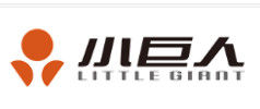 Guangzhou Zhongshen Ribbon Product Co., Ltd.