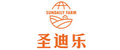 Guangzhou Zhongshen Ribbon Product Co., Ltd.