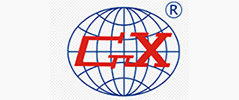 Guangzhou Zhongshen Ribbon Product Co., Ltd.