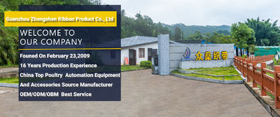 kwaliteit De riem van de gevogeltemest fabriek