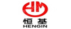 Guangzhou Zhongshen Ribbon Product Co., Ltd.