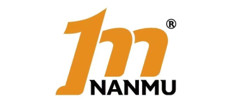 Guangzhou Zhongshen Ribbon Product Co., Ltd.