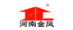 Guangzhou Zhongshen Ribbon Product Co., Ltd.