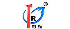 Guangzhou Zhongshen Ribbon Product Co., Ltd.