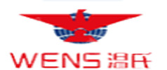 Guangzhou Zhongshen Ribbon Product Co., Ltd.