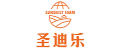 Guangzhou Zhongshen Ribbon Product Co., Ltd.