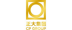 Guangzhou Zhongshen Ribbon Product Co., Ltd.
