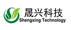 Guangzhou Zhongshen Ribbon Product Co., Ltd.