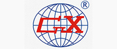 Guangzhou Zhongshen Ribbon Product Co., Ltd.