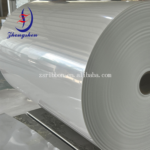 Latest company news about ZhongShen Brand Poultry PP Manure Belt 