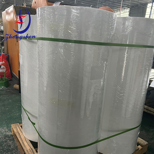 Latest company news about Polypropylene PP Manure Transmission Belt For Livestock Farms