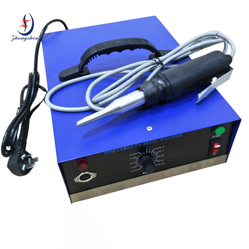 Latest company news about Ultrasound Poultry Manure Conveyor Belt Welding Machine: The Secret Weapon For Cleaning Manure In Chicken Farms.