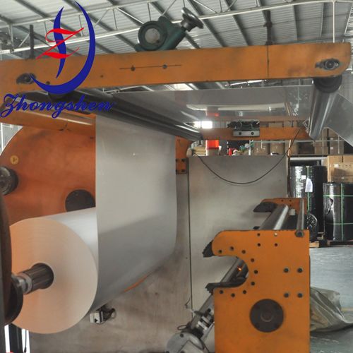 Latest company news about Zhongshen China Manure Belt Top Manufacurer Solutions:  Comprehensive Comparison of PP/PE and PVC Manure Belt