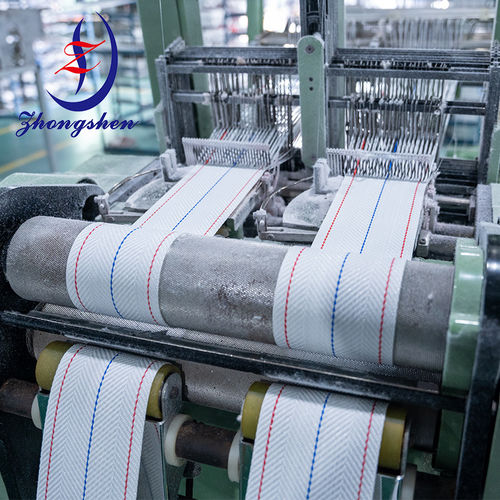 Laatste bedrijfsblogs Zhongshen Egg Belts:The Best Choice For Poultry Layer Farm
