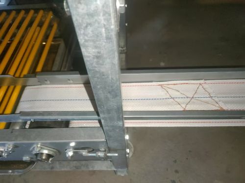 Laatste bedrijfsblogs Wanneer en hoe een versleten eierband te vervangen