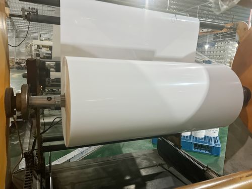 Najnowsze blogi firmy Why Zhongshen PP Manure Belts are the Top Choice for Modern Poultry Layer Cages