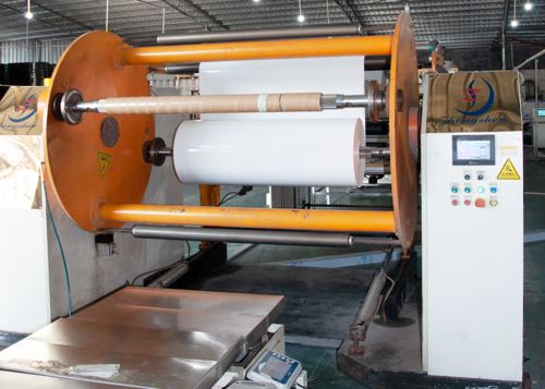 Najnowsze blogi firmy From Factory to Poultry Farm: The PP Manure Belt's Quality Control of Guangzhou Zhongshen