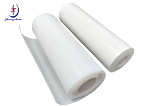 Latest company news about What is a Manure Belt?