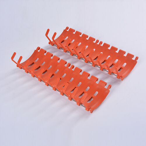 آخرین وبلاگ های شرکت در مورد اگر پنجه های تخم مرغ مناسبی را انتخاب کنید، می توانید مطمئن باشید که یک تخم مرغ خوب به دست خواهید آورد.