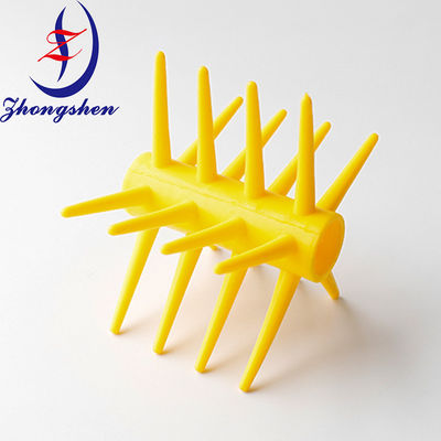 Động cơ giảm tốc trứng Giảm tốc độ trứng cho hệ thống thu trứng