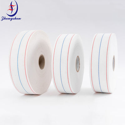 Bom preço Zhongshen Customization Tamanho da Eia Cinturão transportador PP5 para camada de galinha gaiola on-line