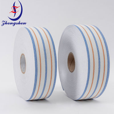 Goede prijs Vervoerband PP5-C voor het automatisch verzamelen van kippen-eieren online