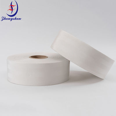 Buon prezzo Cintura trasportatrice di uova in nylon ad alta tenacità PP2 per allevamenti di polli a strati in linea