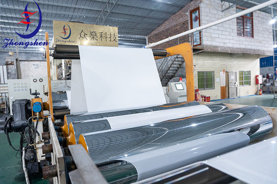 Giá tốt. Polypropylene đống phân gà dây chuyền vận chuyển chống kéo dài cho gia cầm trực tuyến