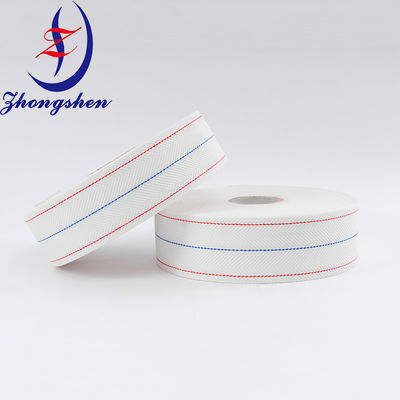 Bon prix Ceinture de collecte d'œufs PP5 pour équipement de volaille en ligne