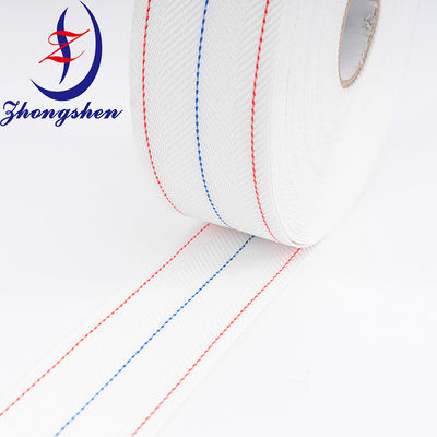 Bon prix Ceinture de collecte d'œufs de poulet PP5 pour les élevages avicoles modernes en ligne