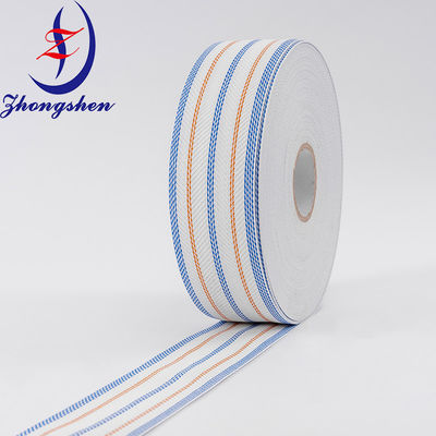 Buen precio Cinturón transportador de huevos PP5-C resistente a la humedad para la automatización de las granjas avícolas en línea