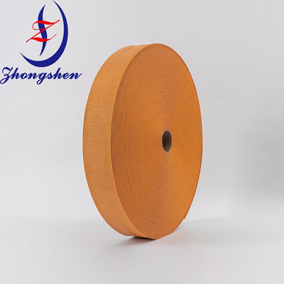 Bon prix Automatisation PP ceinture de collecte d'œufs PP7 pour élevage de poulets en ligne