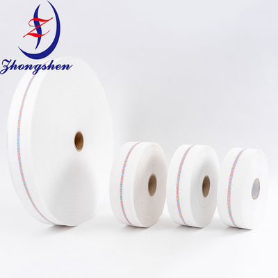 Bon prix Ceinture de collecte d'œufs en polypropylène résistante aux alcalins pour les exploitations d'élevage de volailles en ligne