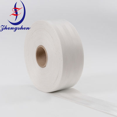 Bon prix Ceinture de convoyeur d'œufs en nylon PP2 pour l'élevage automatisé de poulets en ligne