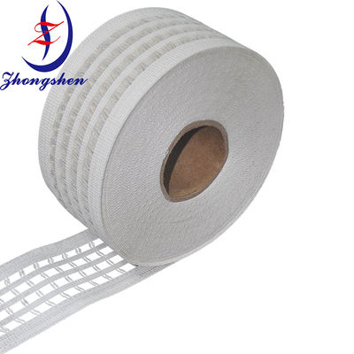 Goede prijs Perforated Mesh Egg Collecting Belt voor laaggieters online