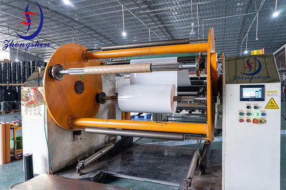 Bon prix 1.2 mm PP ceinture de fumier de volaille automatisée pour élevage de cage de poulet en ligne