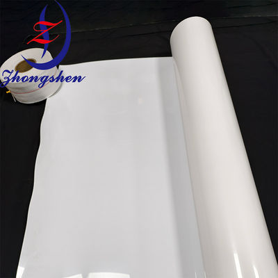 Bom preço Automatização de cintas transportadoras de esterco de PP para avicultura on-line