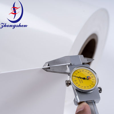 Goede prijs 1.2MM Polypropyleen mesttransportband voor het reinigen van mest van pluimveehouderijen online