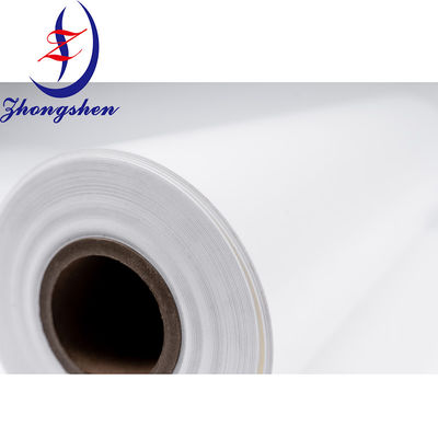 Harga yang bagus Tali pengangkut pupuk polipropilena untuk sistem sangkar unggas on line