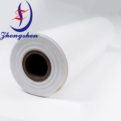 Buen precio Material PP / PE cinturón de estiércol de aves de corral resistente a la corrosión para sistemas de jaulas en línea