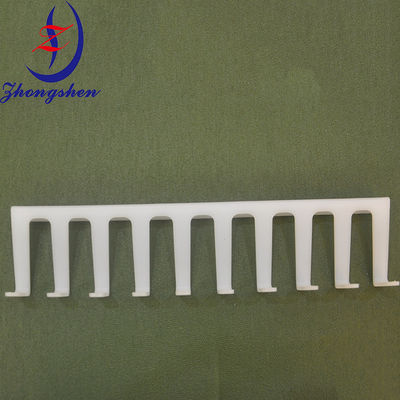 Giá tốt. 24.8CM Ngón tay thu trứng Đối với các bộ phận thay thế hệ thống thu trứng trực tuyến