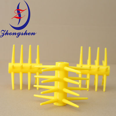 Buen precio Control de velocidad de los huevos para la máquina de recolección de huevos en línea