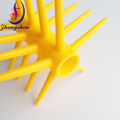 Good price Egg Collection System Egg Collection Decelerator For Poultry Farm online
