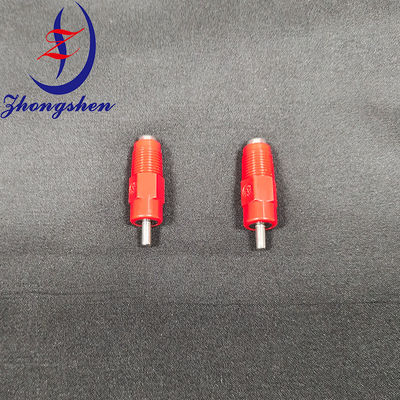 Good price Automatic Nipple Drinking System Chicken Nipple Drinker for Poultry online