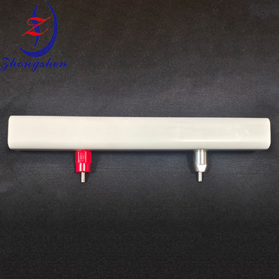 Giá tốt. Tự động Chicken Nipple Drinker cho Chicken Farm hệ thống nước trực tuyến