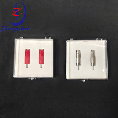 Giá tốt. Thịt gia cầm nước đường ống nước gà ngực uống chống rò rỉ cho gà con trực tuyến