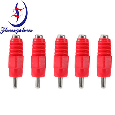 Giá tốt. Hệ thống uống núm vú tự động Ứng dụng uống núm vú chống gỉ trực tuyến