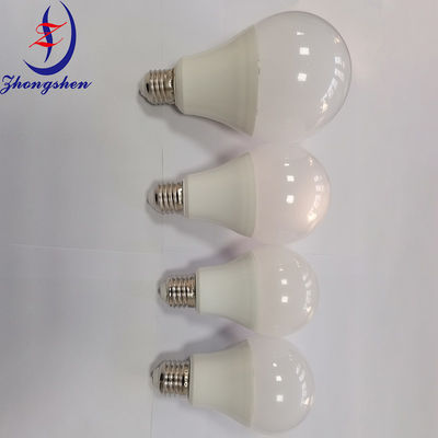 Harga yang bagus IP67 Globe Bulb Lamp Dimmable LED Poultry Lighting Untuk Peternakan Unggas on line