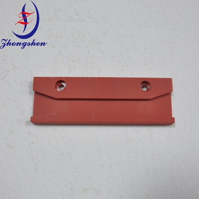 Buen precio Automación de las piezas de la máquina de recolección de huevos de recolección de huevos de garra sujetador 15cm en línea